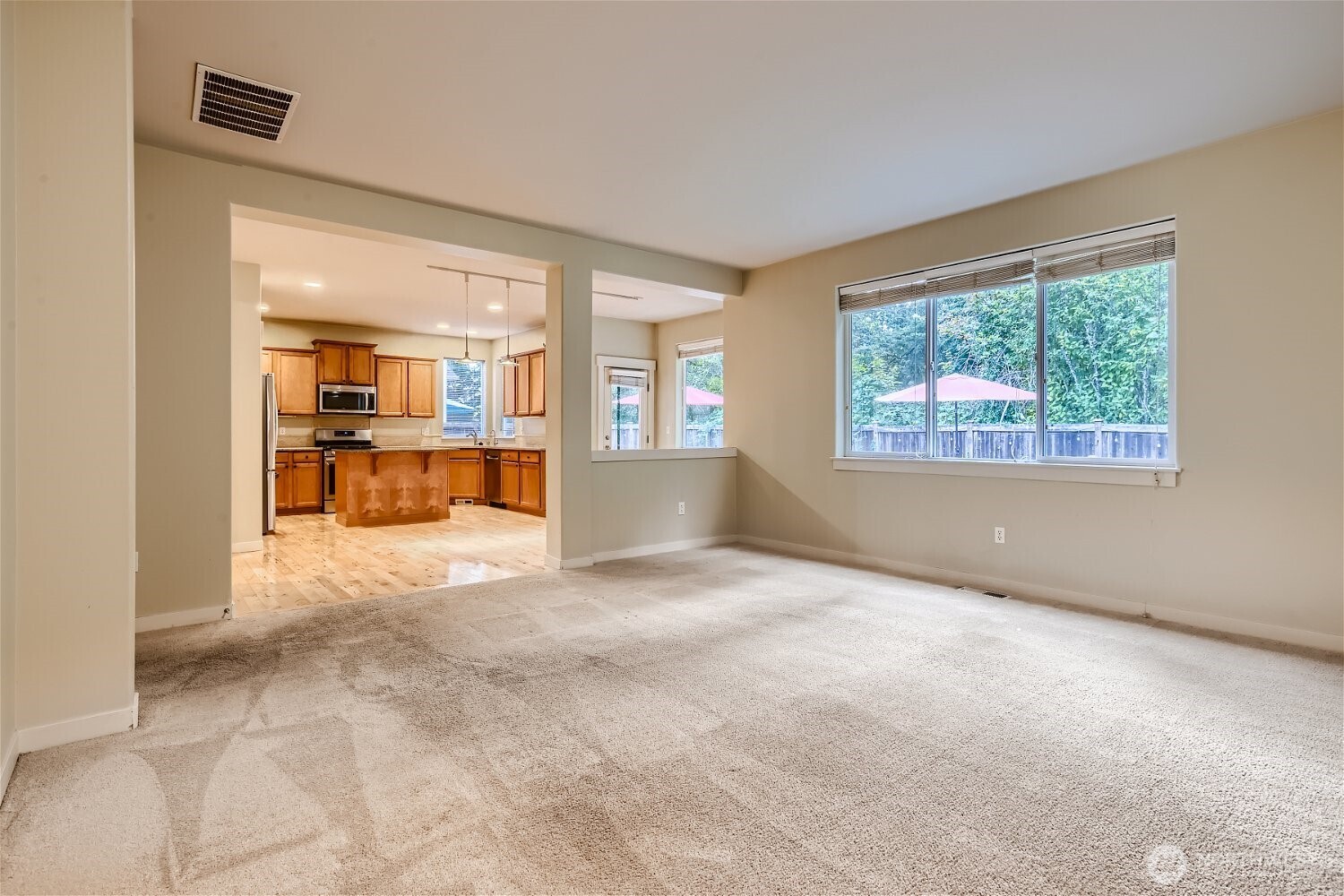 15311 276th Place Property Photo 9