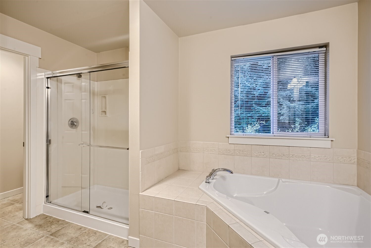 15311 276th Place Property Photo 12