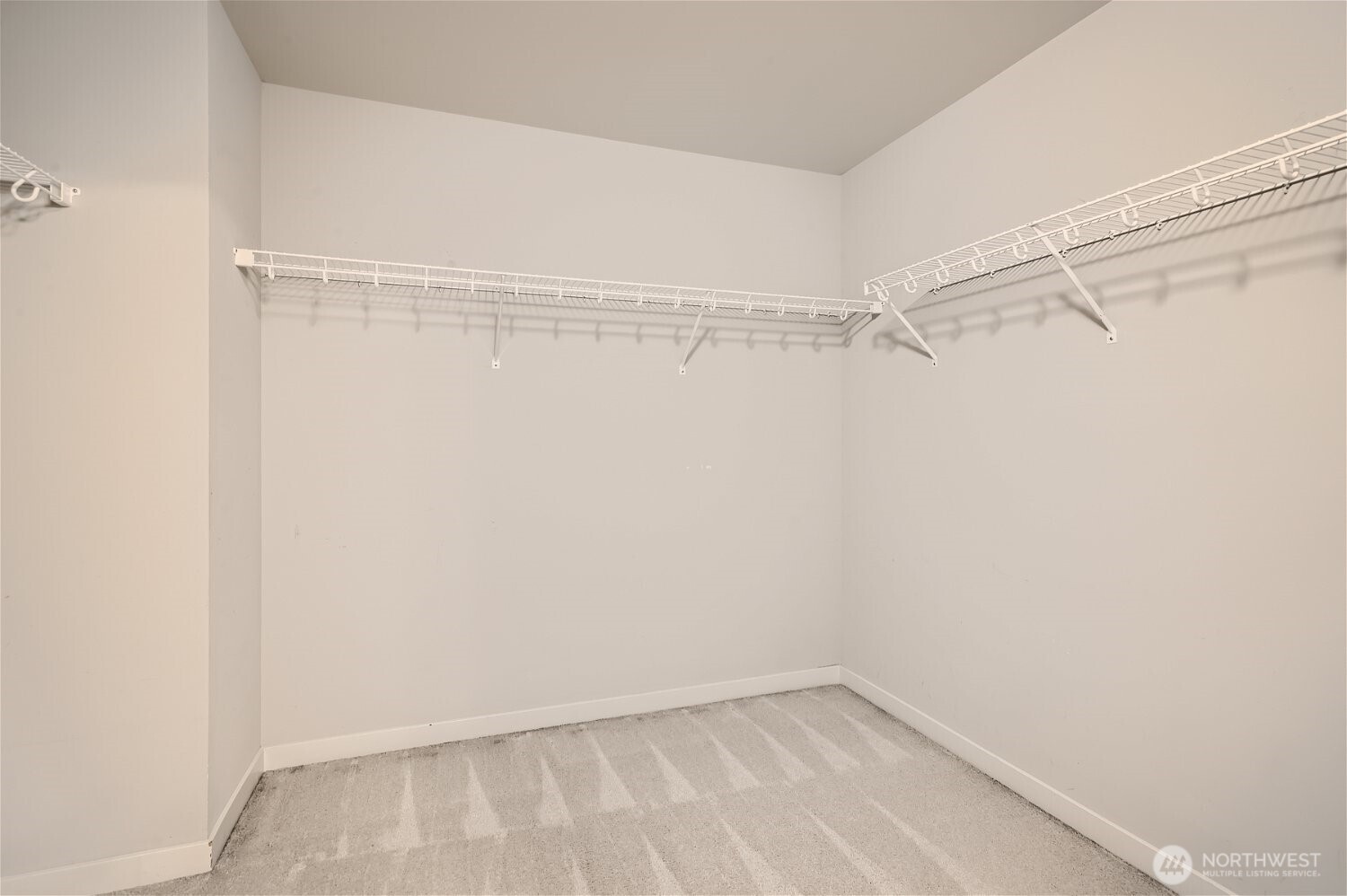 15311 276th Place Property Photo 13