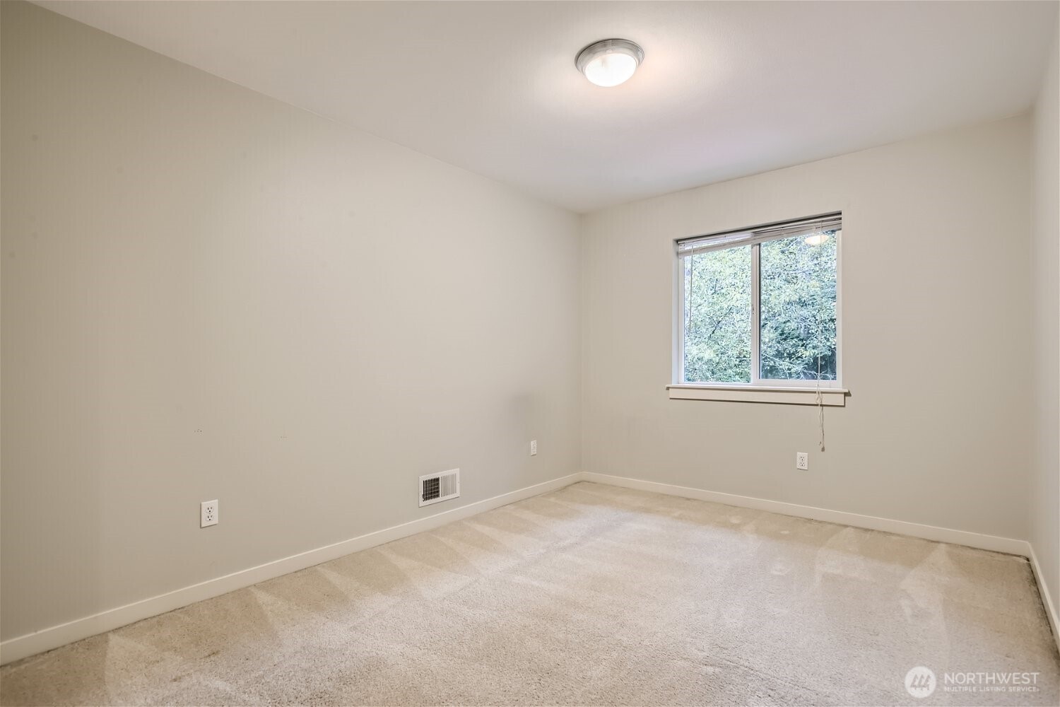 15311 276th Place Property Photo 14
