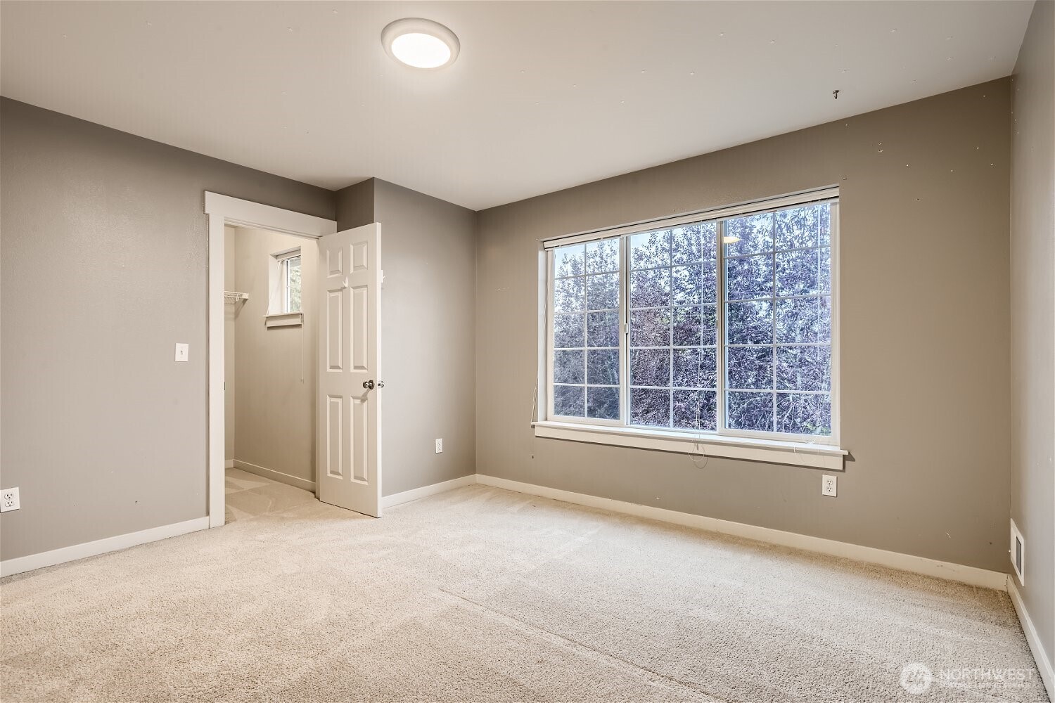 15311 276th Place Property Photo 15