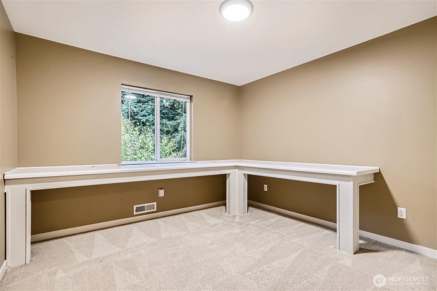 15311 276th Place Property Photo 16