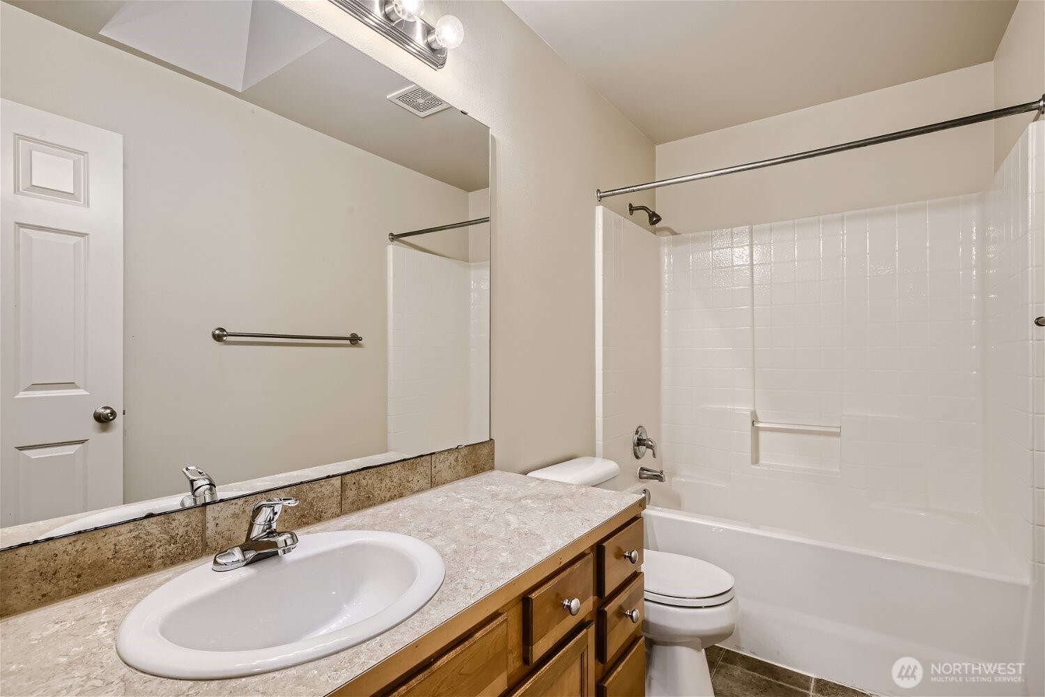 15311 276th Place Property Photo 17