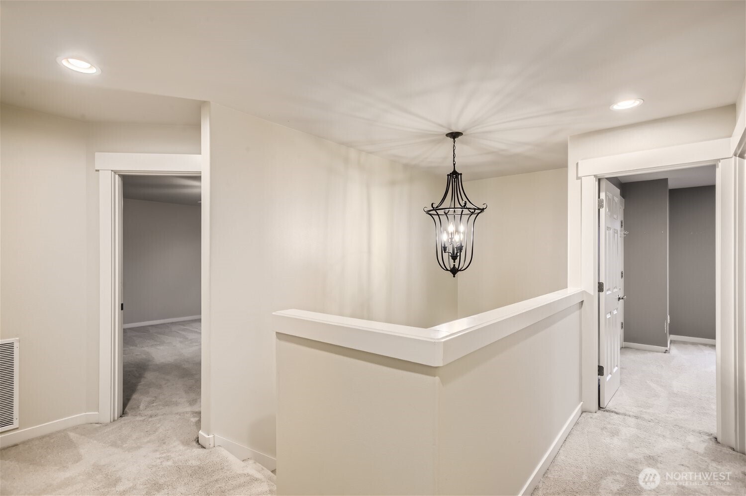 15311 276th Place Property Photo 18