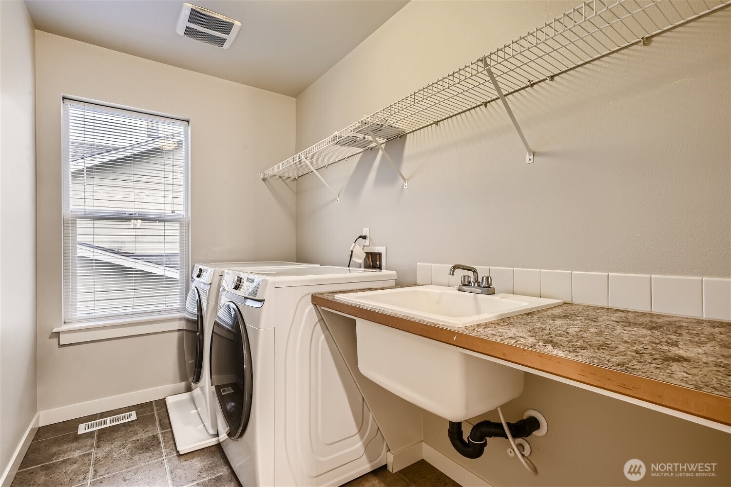 15311 276th Place Property Photo 19