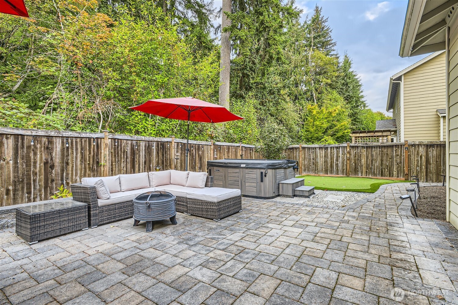 15311 276th Place Property Photo 20
