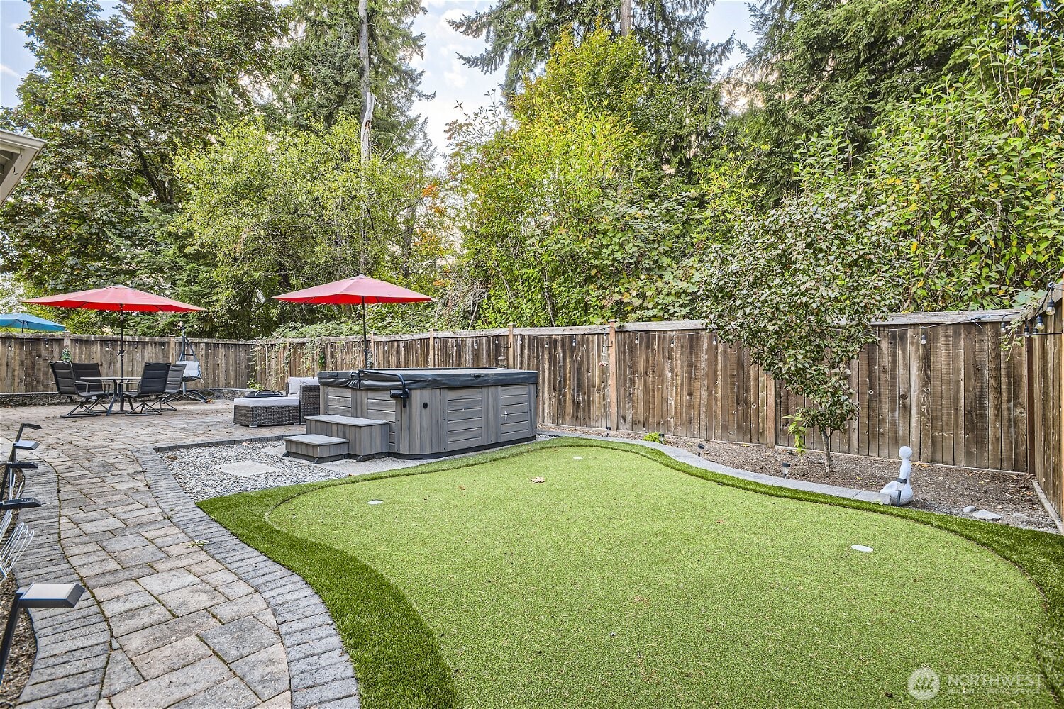 15311 276th Place Property Photo 21