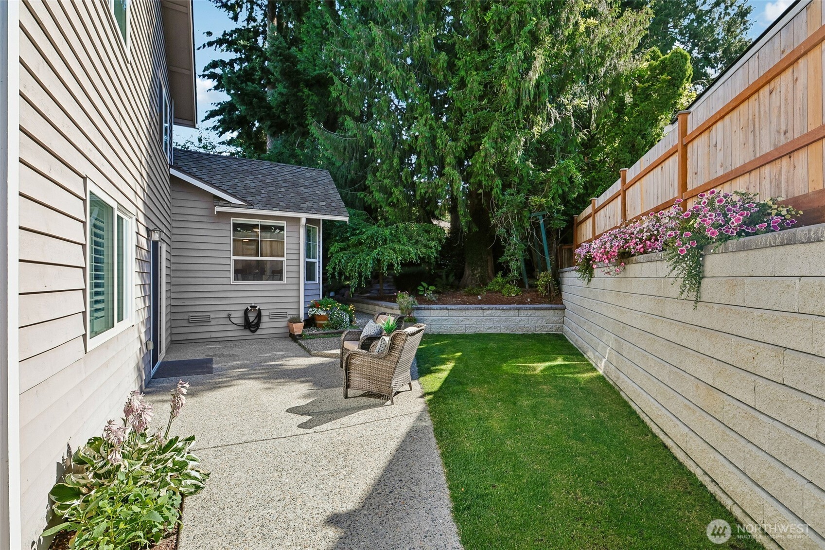 1011 16th Court Property Photo 31