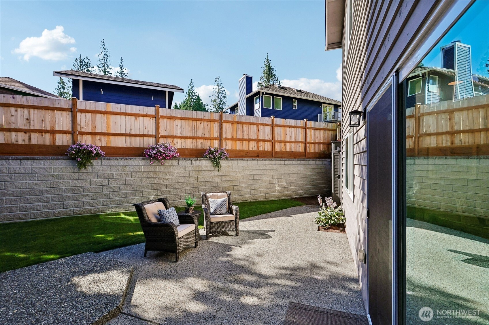 1011 16th Court Property Photo 32