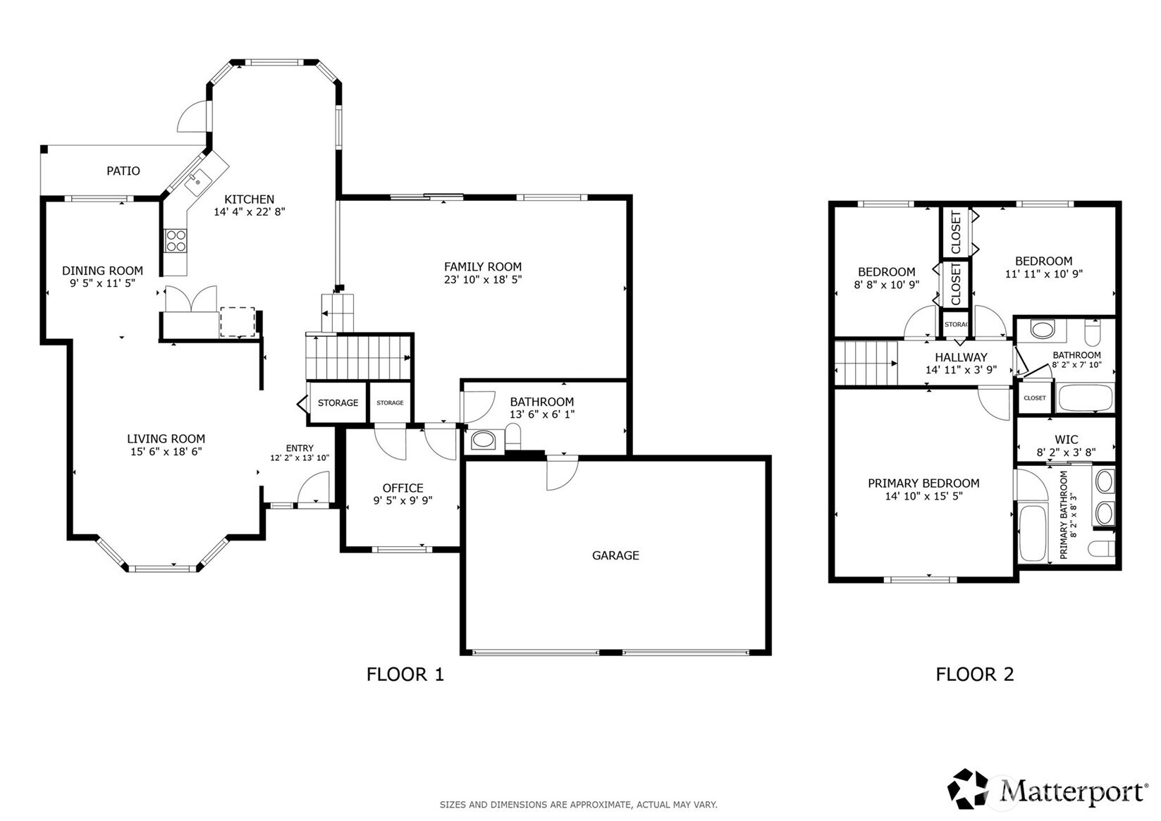 1011 16th Court Property Photo 37
