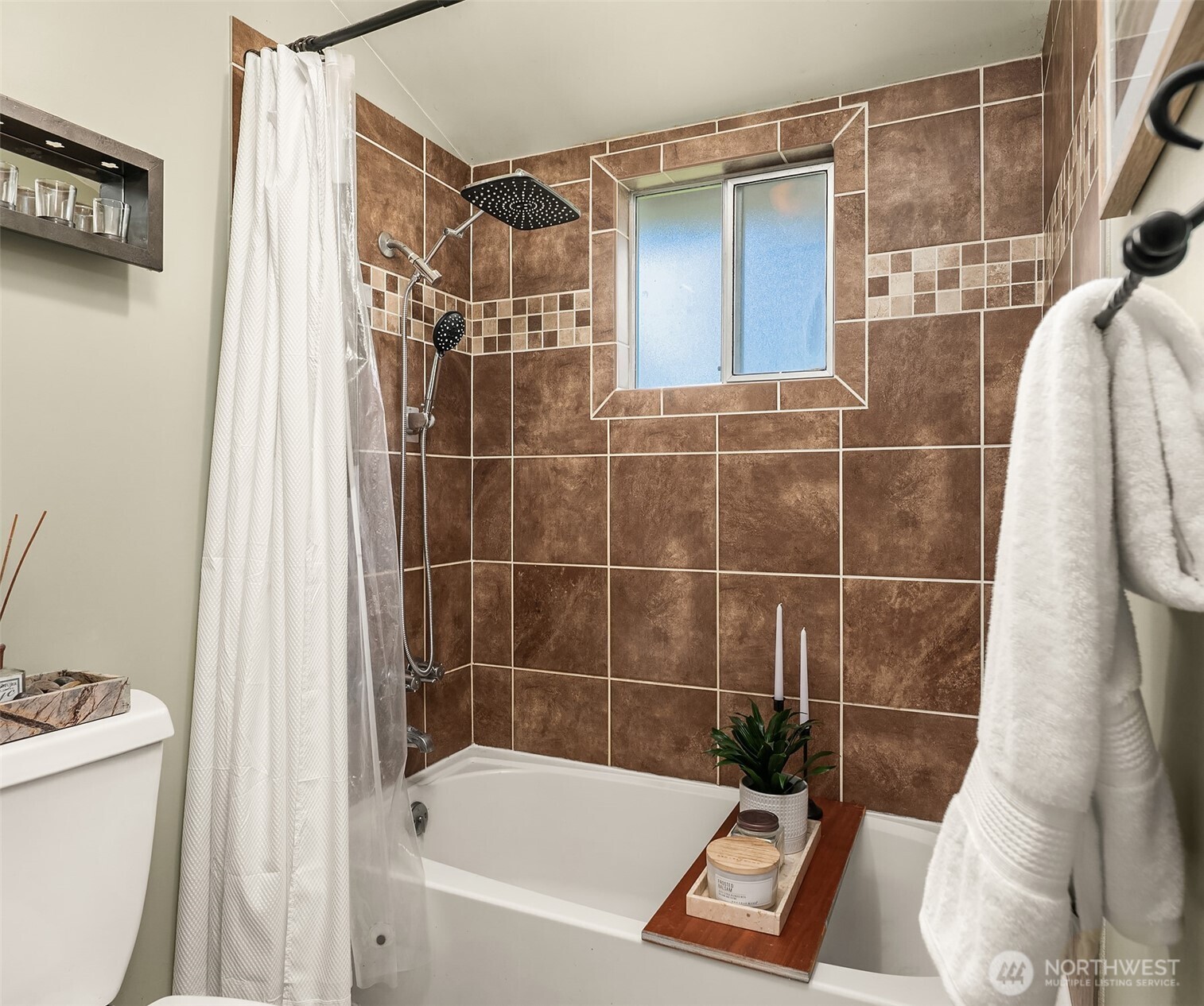 13329 29th Avenue Property Photo 22