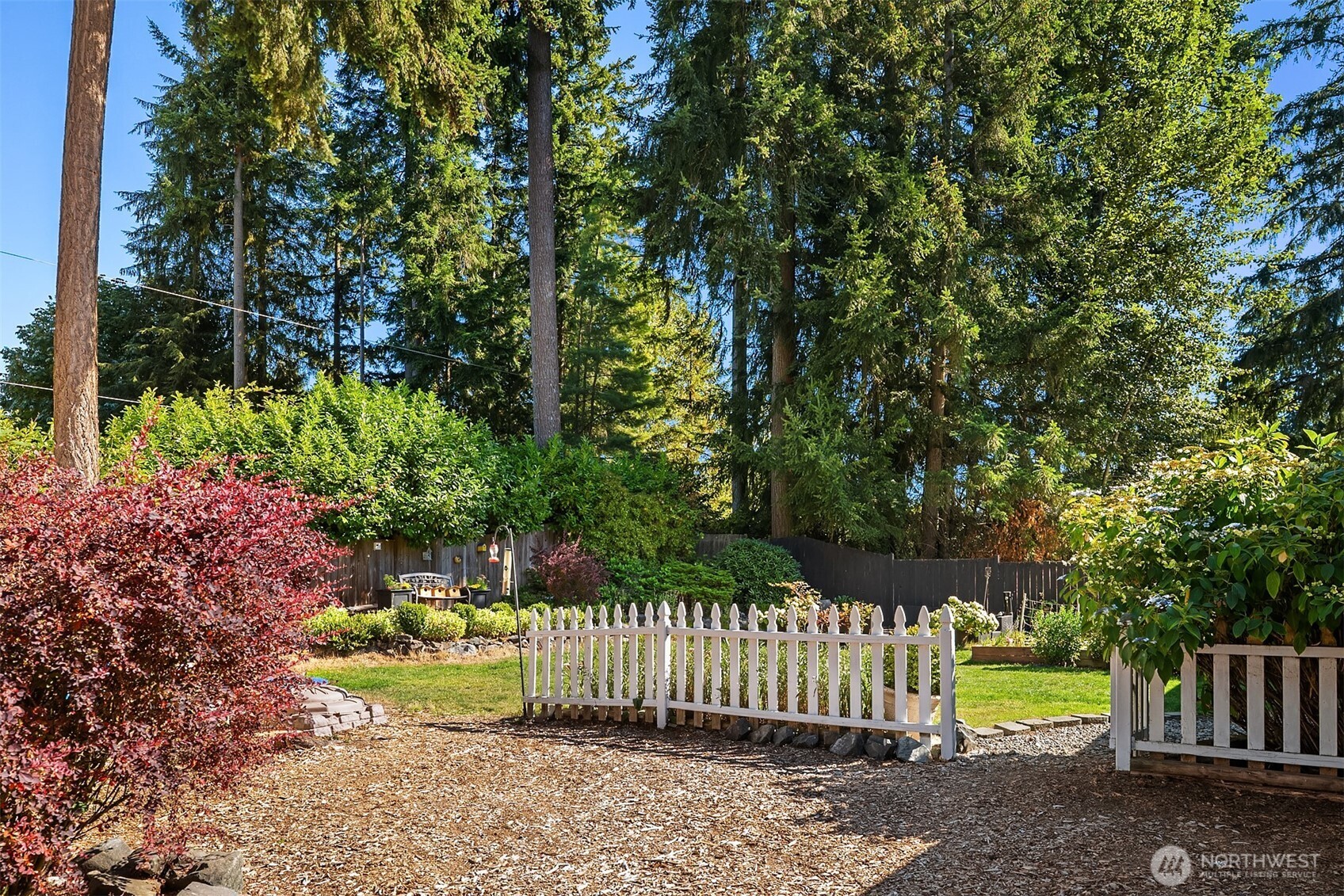 13329 29th Avenue Property Photo 27