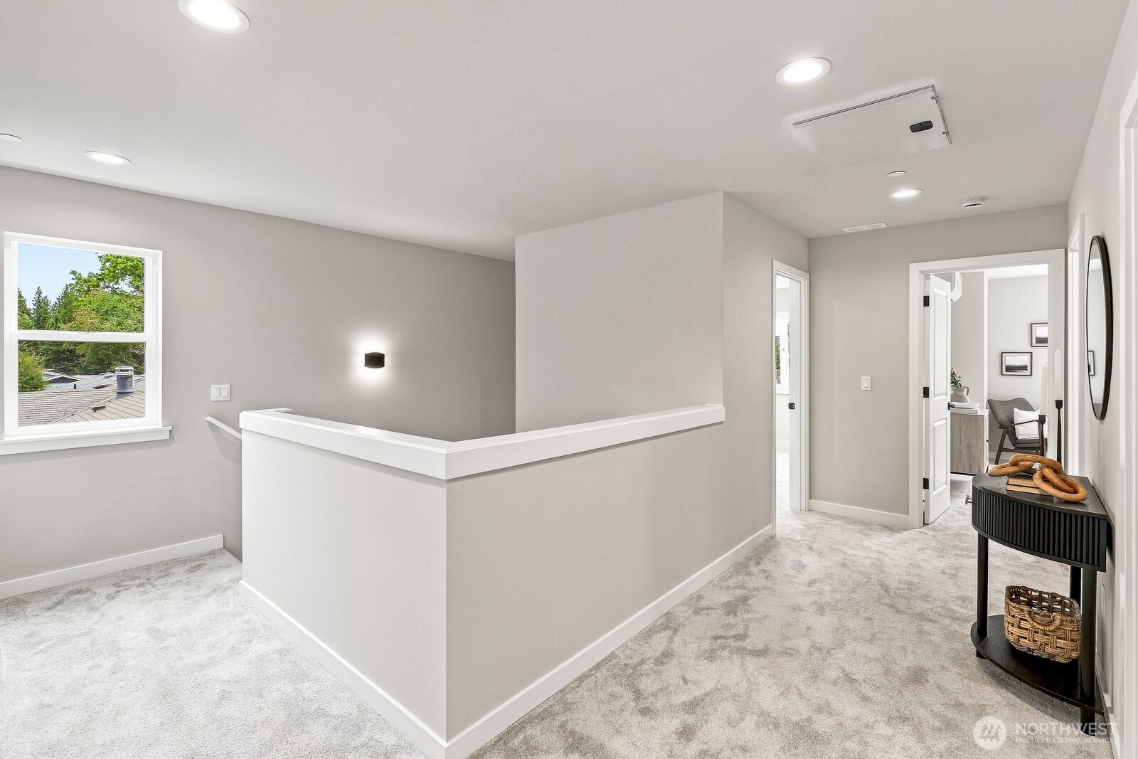 10727 28th Street A Property Photo 19