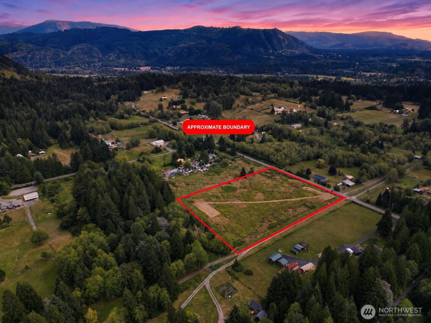 11301 Grandview Road Property Photo 4