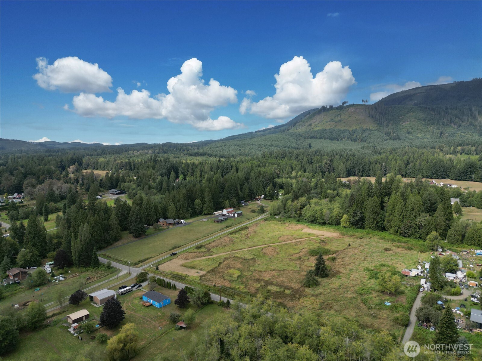 11301 Grandview Road Property Photo 8