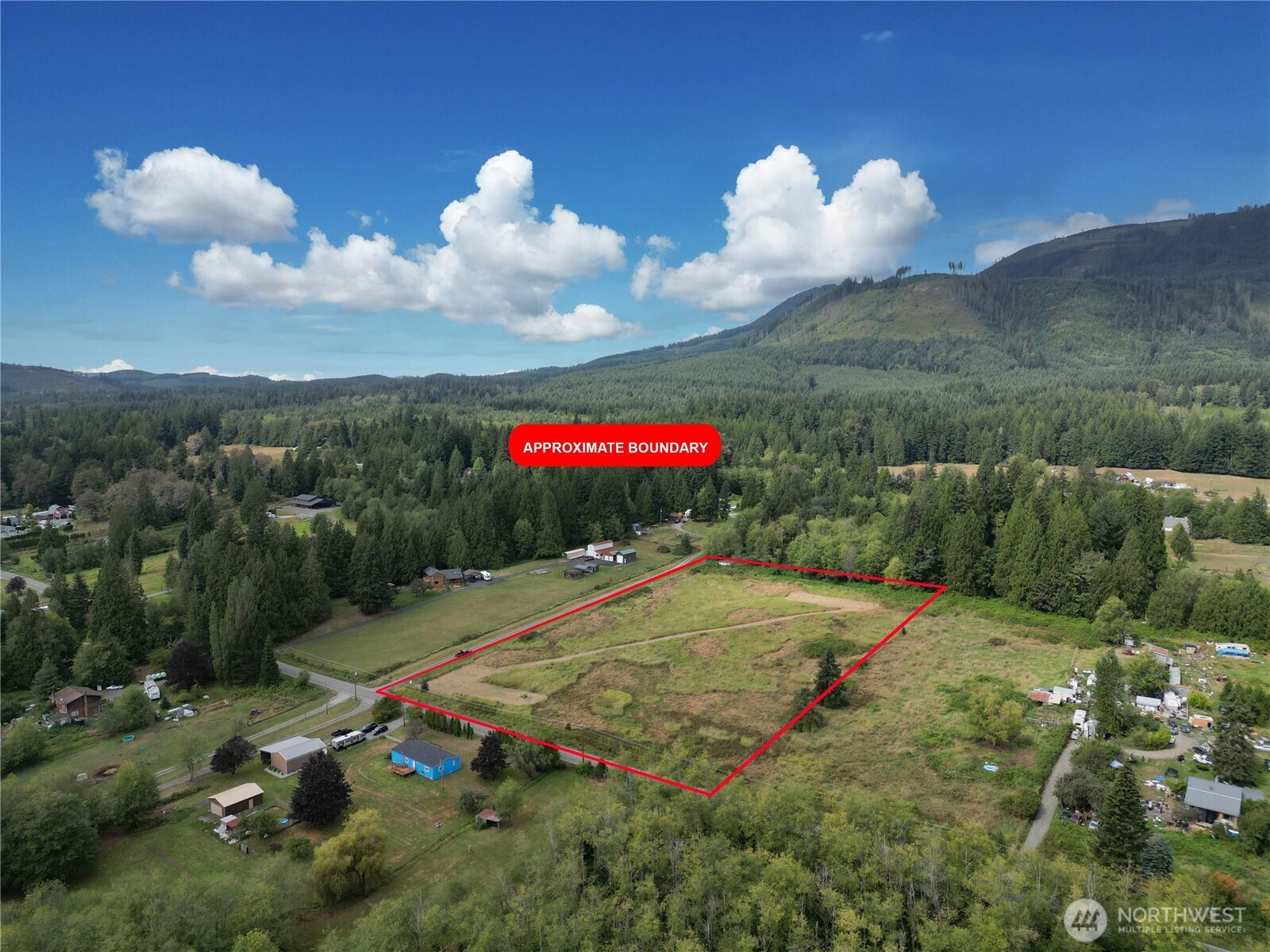 11301 Grandview Road Property Photo 11