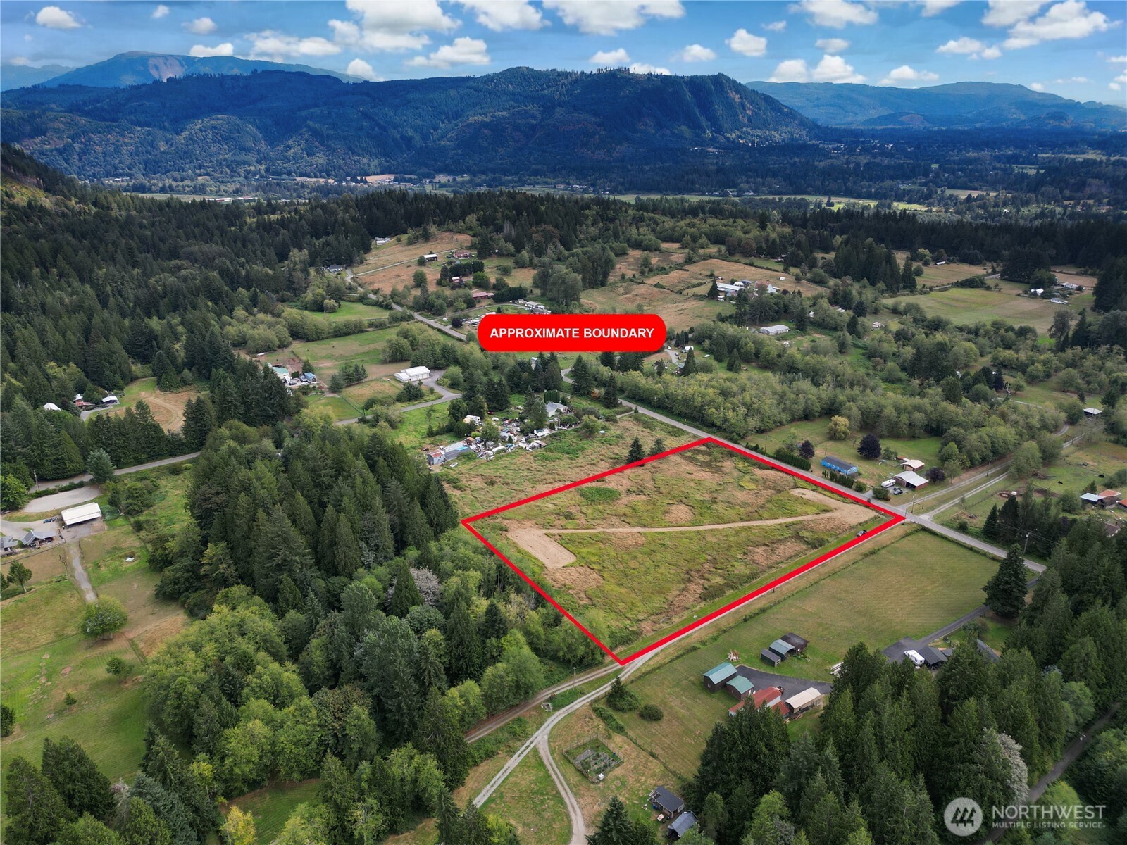 11301 Grandview Road Property Photo 14