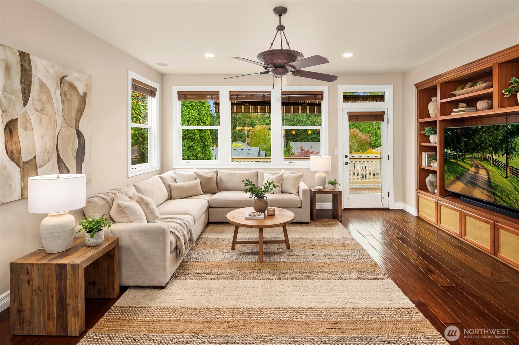 13507 Adair Creek Way Property Photo 5