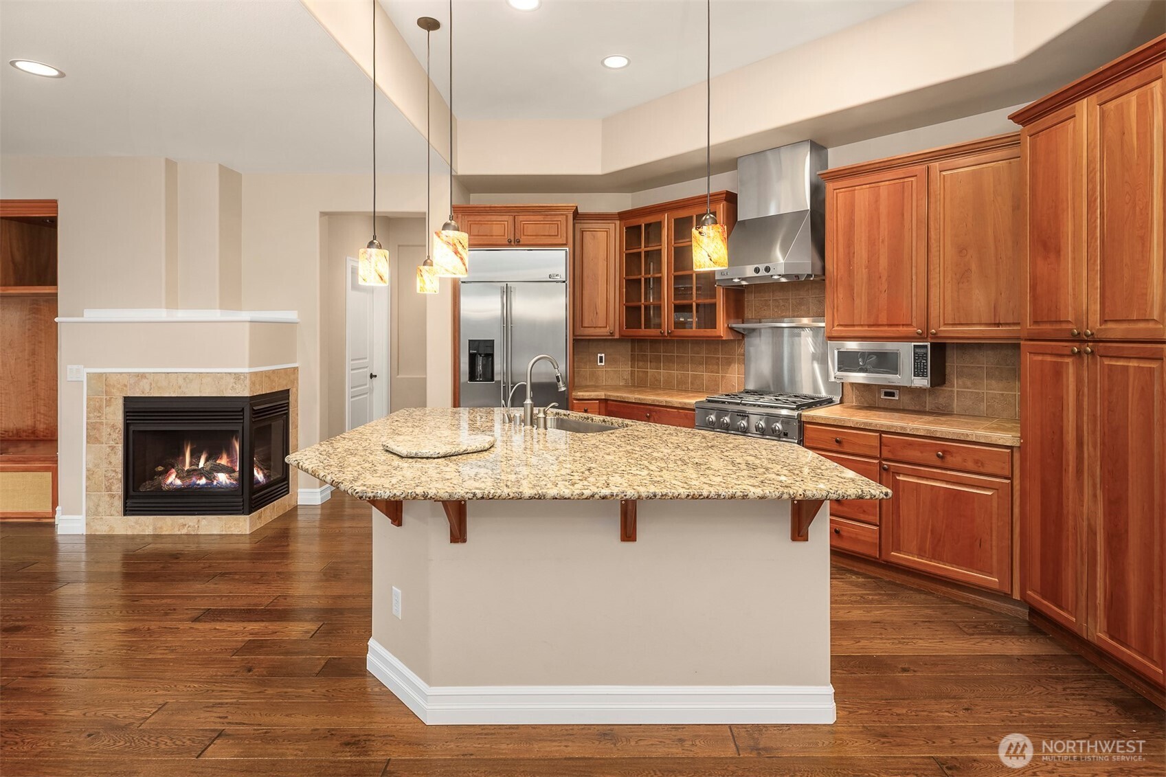 13507 Adair Creek Way Property Photo 13
