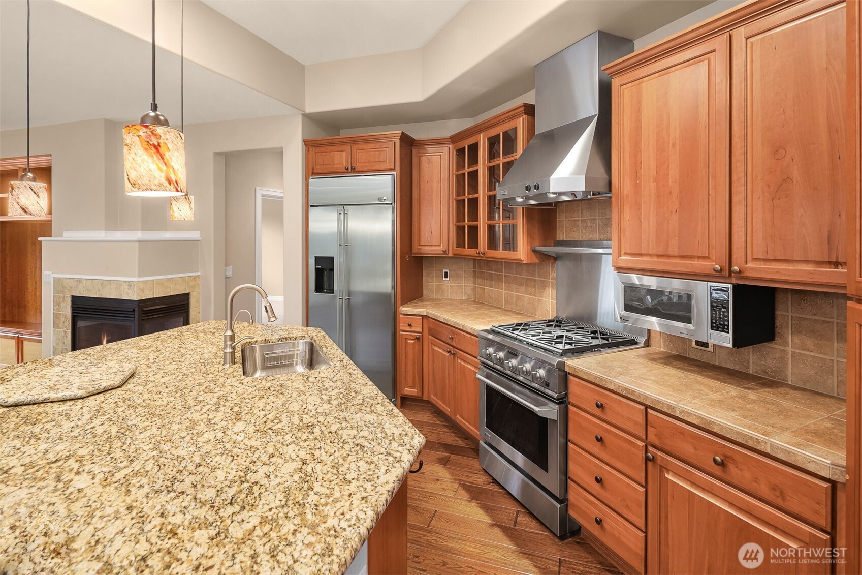 13507 Adair Creek Way Property Photo 14