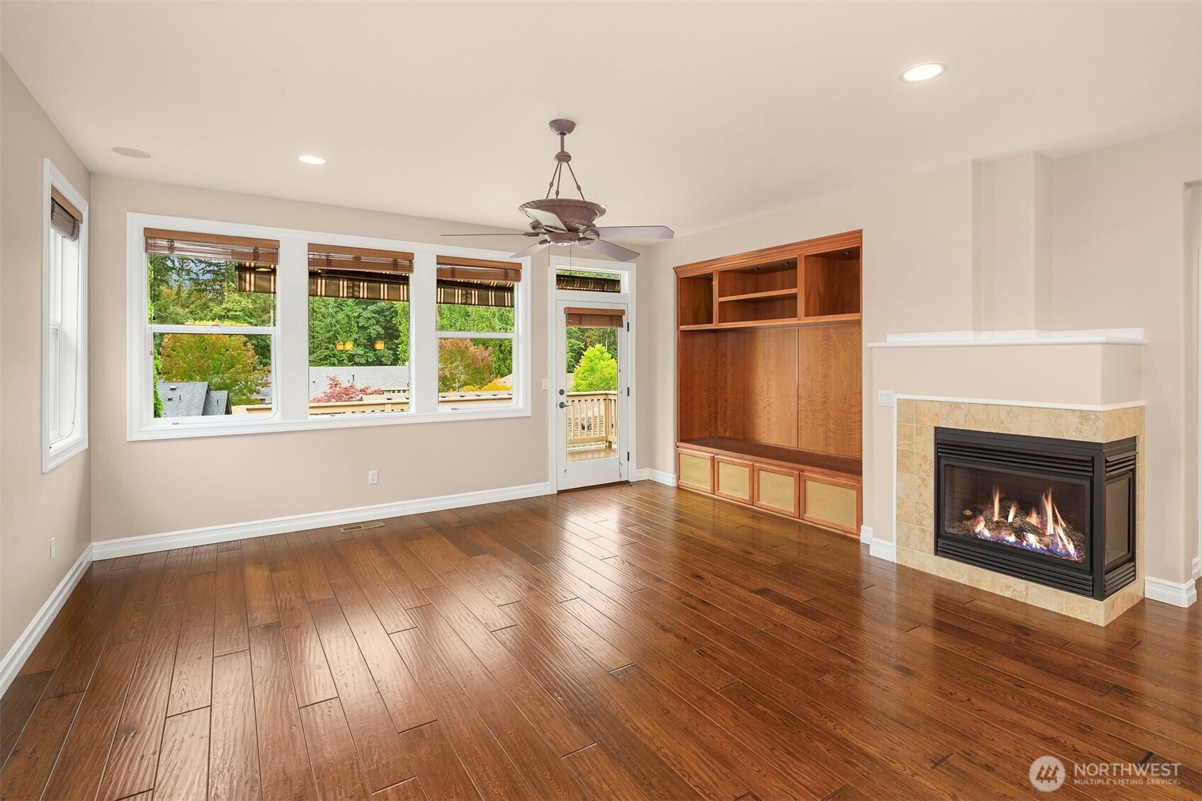 13507 Adair Creek Way Property Photo 15