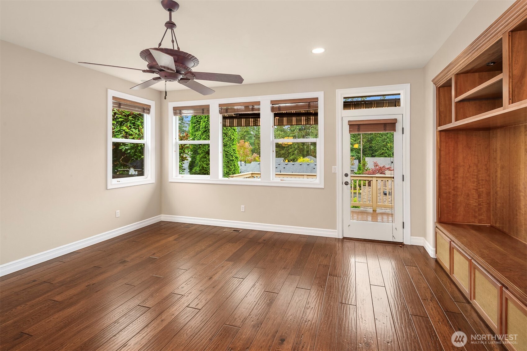13507 Adair Creek Way Property Photo 16