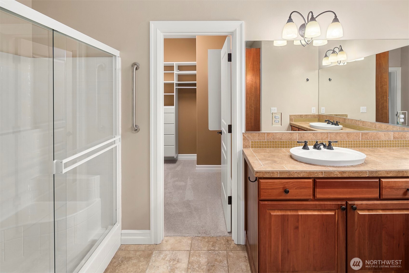 13507 Adair Creek Way Property Photo 17