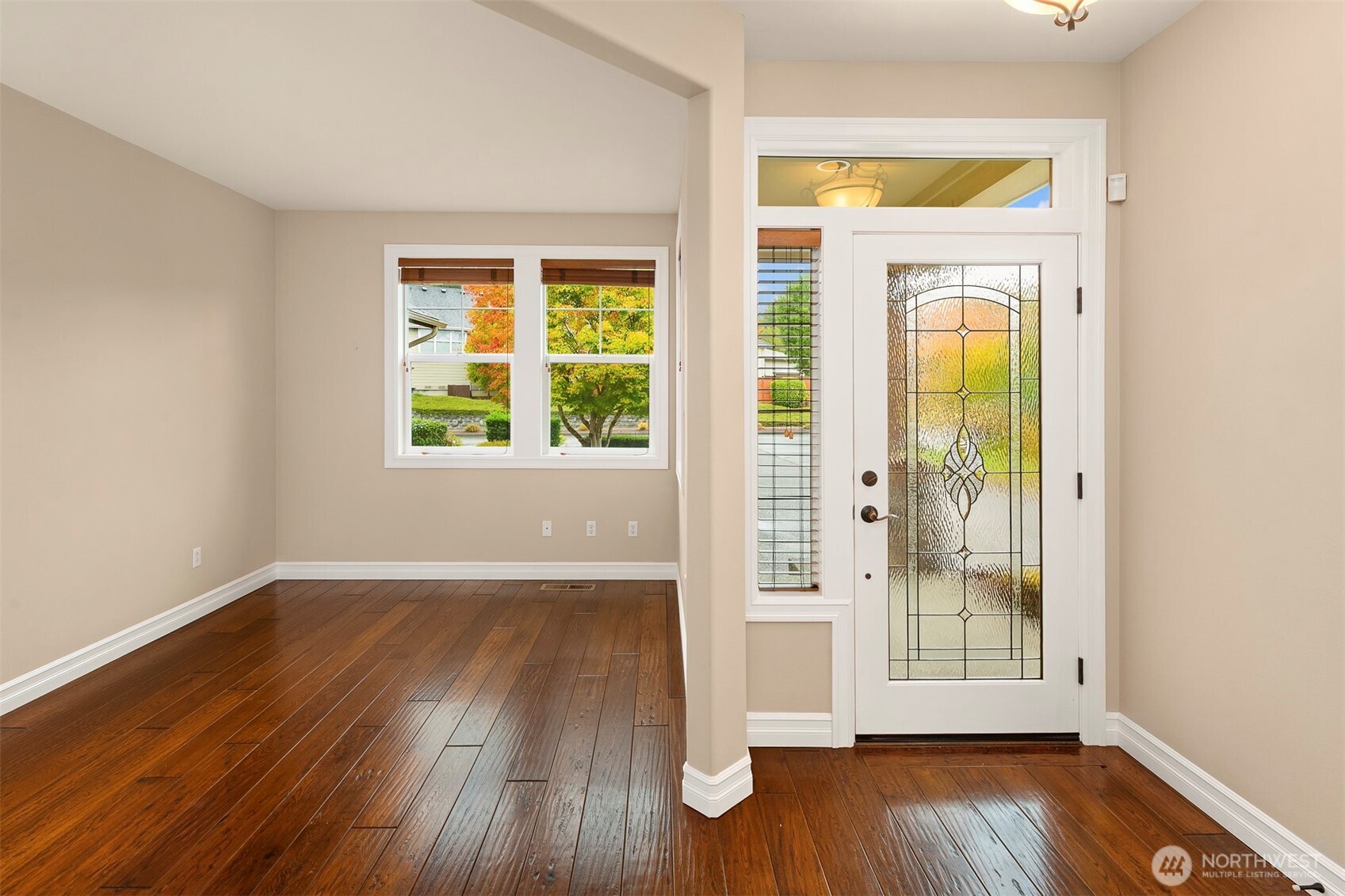 13507 Adair Creek Way Property Photo 20