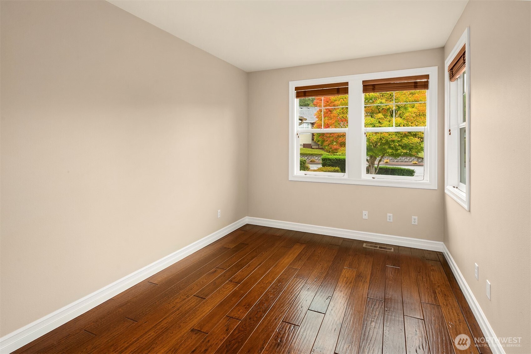 13507 Adair Creek Way Property Photo 21