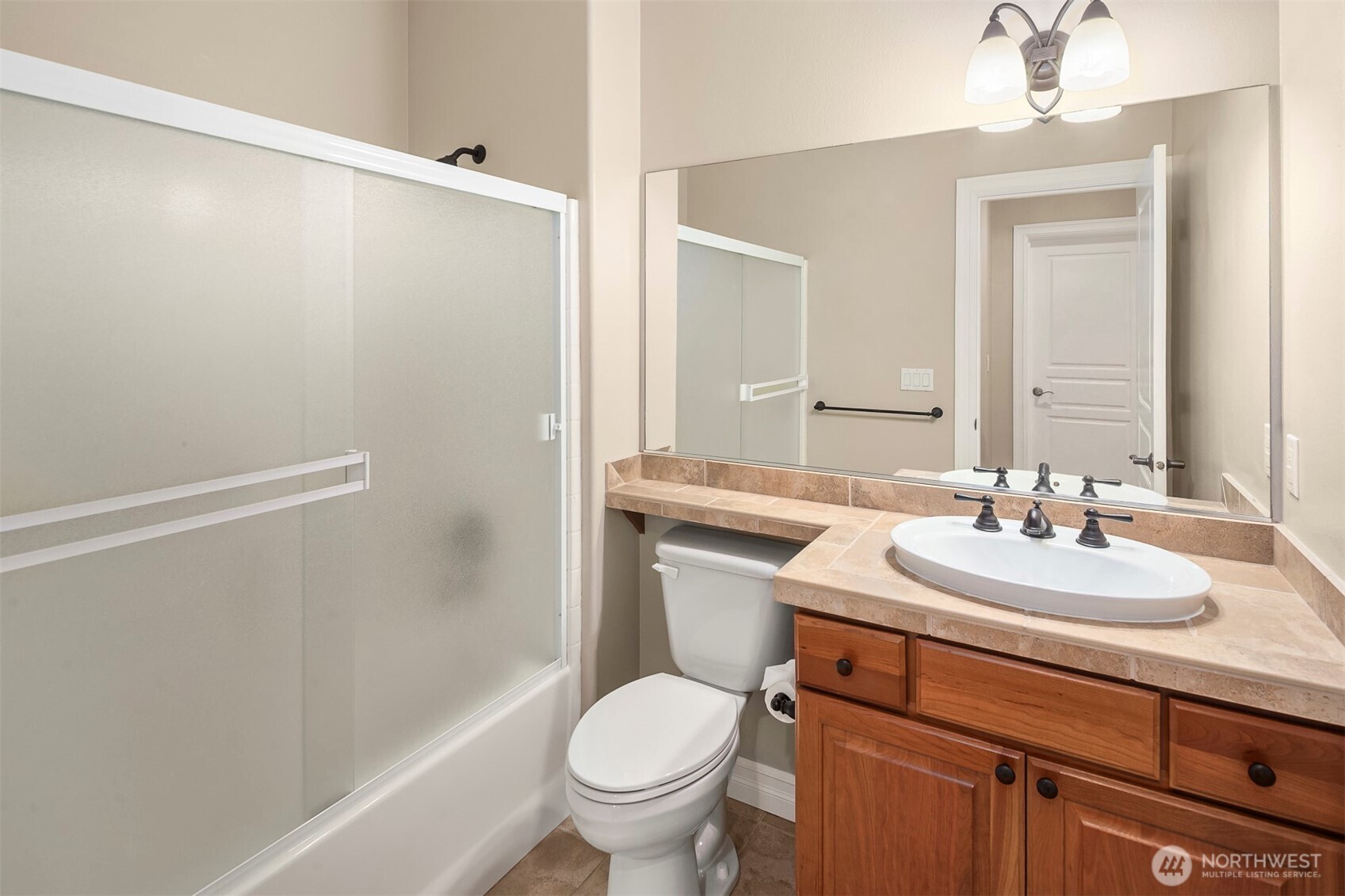 13507 Adair Creek Way Property Photo 22