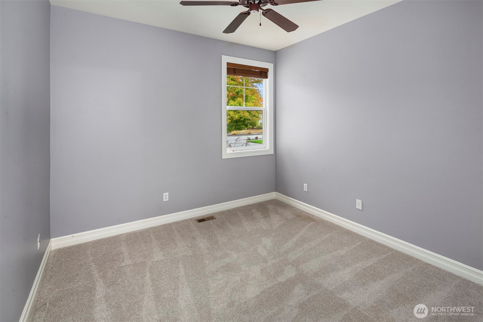 13507 Adair Creek Way Property Photo 23