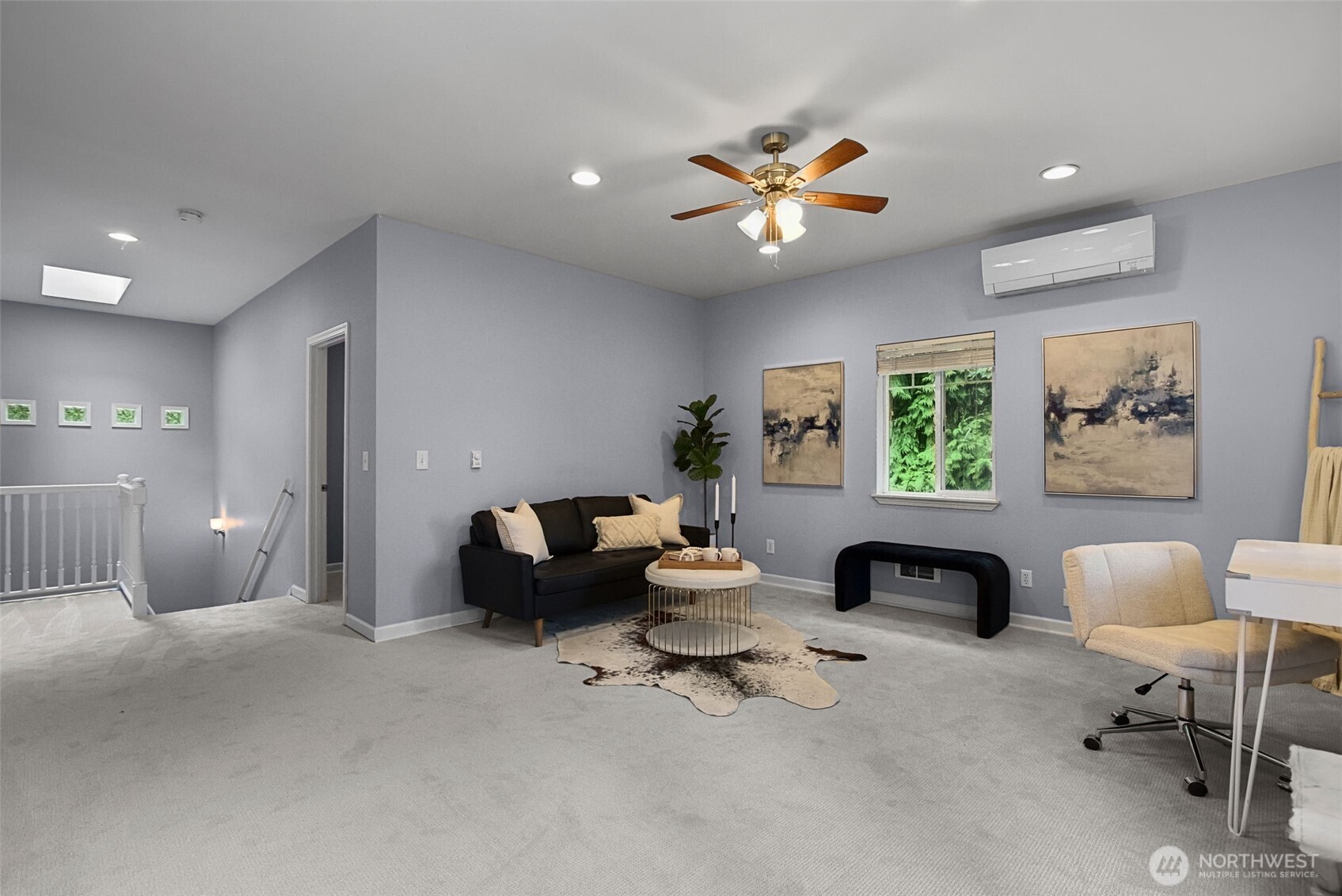16931 Se Newport Way Property Photo 16
