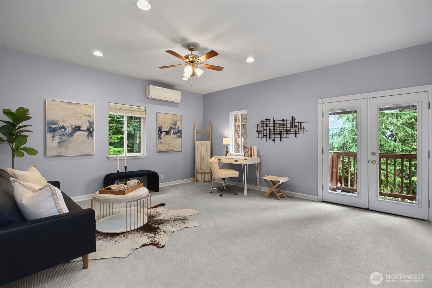 16931 Se Newport Way Property Photo 17