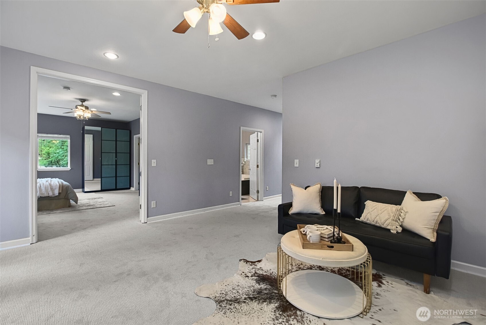 16931 Se Newport Way Property Photo 19