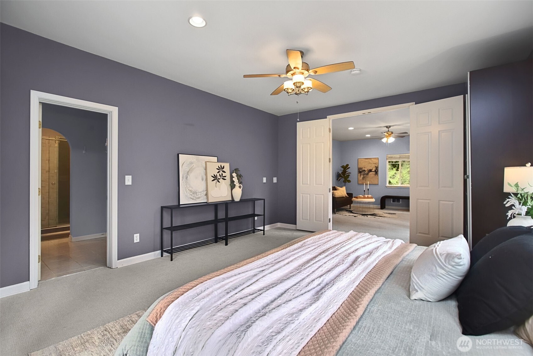16931 Se Newport Way Property Photo 21