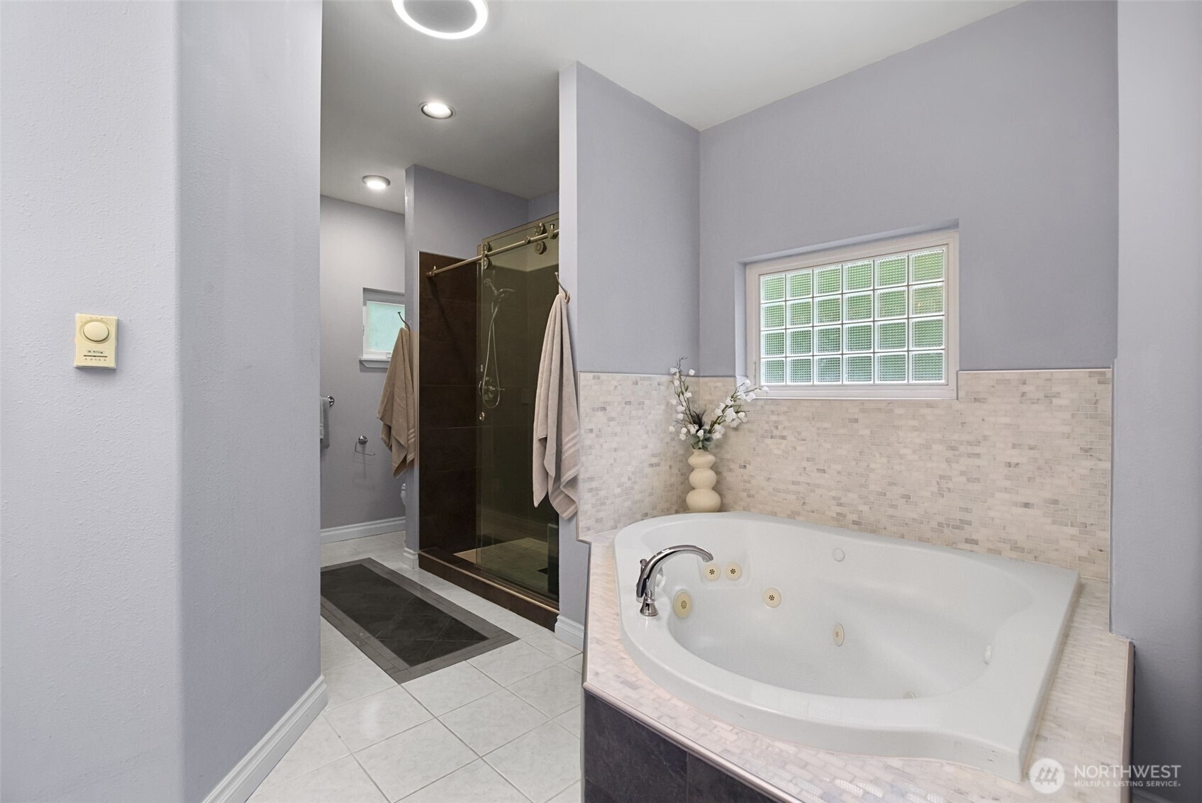 16931 Se Newport Way Property Photo 23