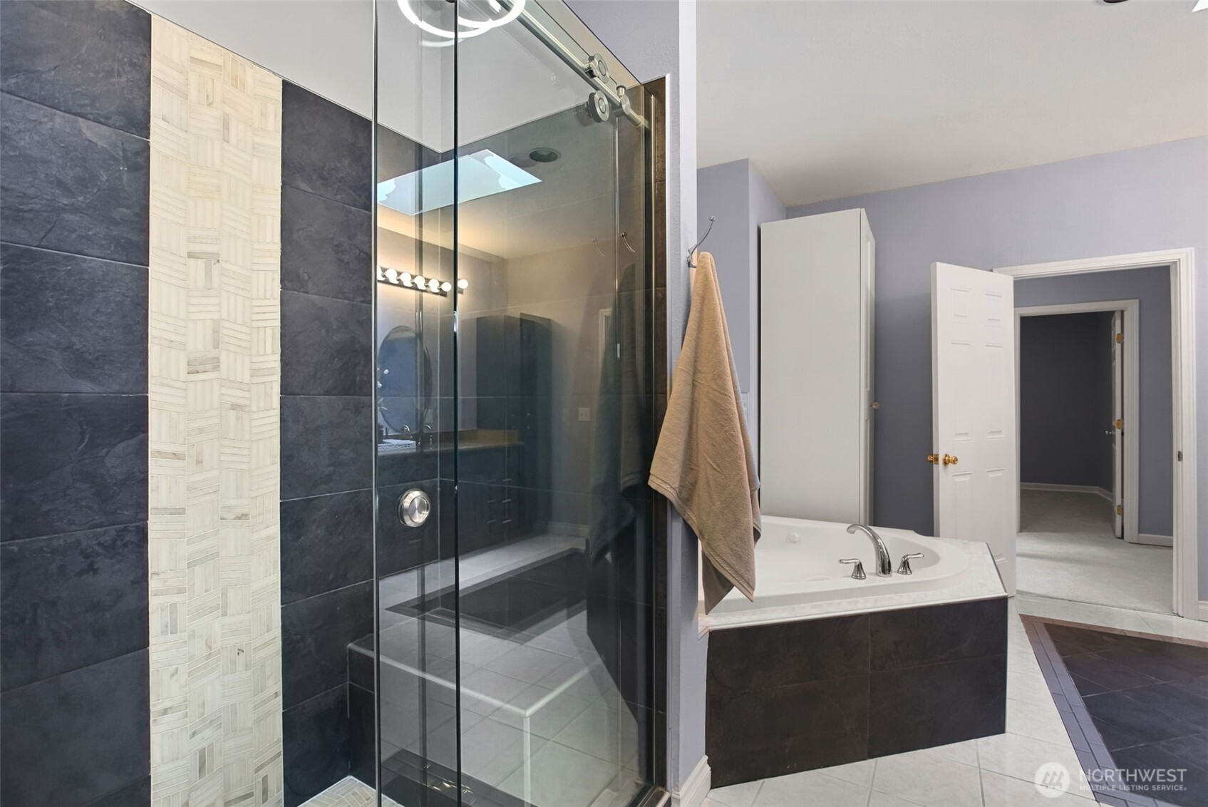 16931 Se Newport Way Property Photo 24