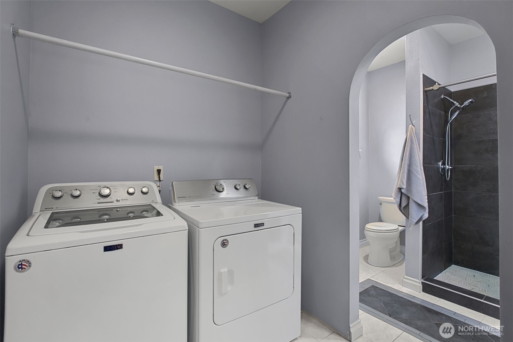 16931 Se Newport Way Property Photo 25