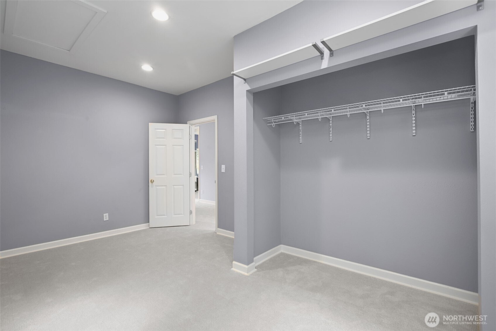 16931 Se Newport Way Property Photo 26
