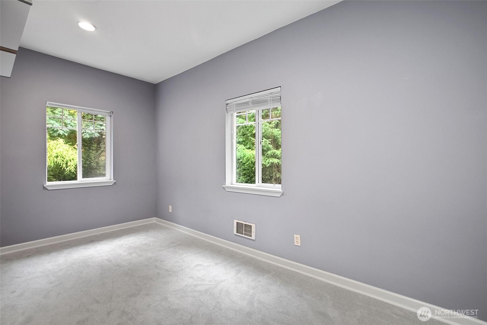 16931 Se Newport Way Property Photo 27