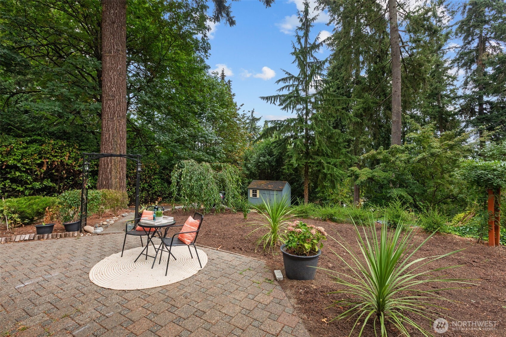 16931 Se Newport Way Property Photo 31