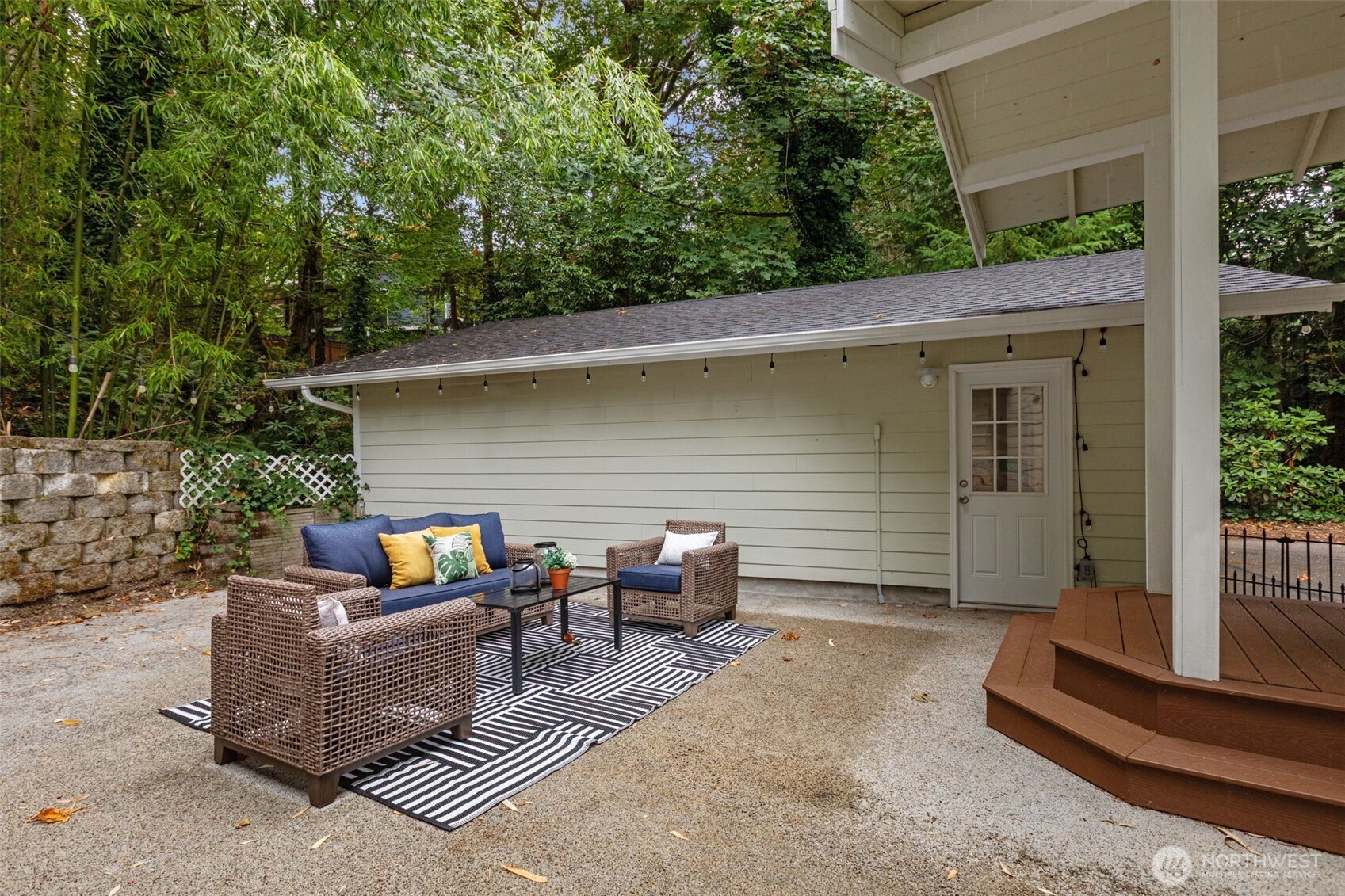 16931 Se Newport Way Property Photo 32