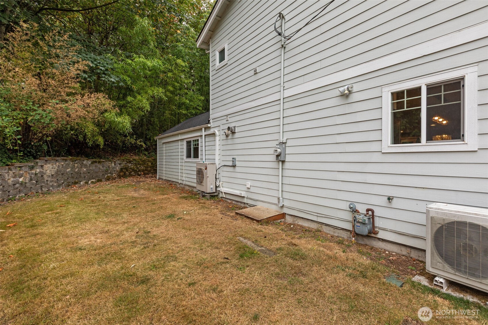 16931 Se Newport Way Property Photo 35