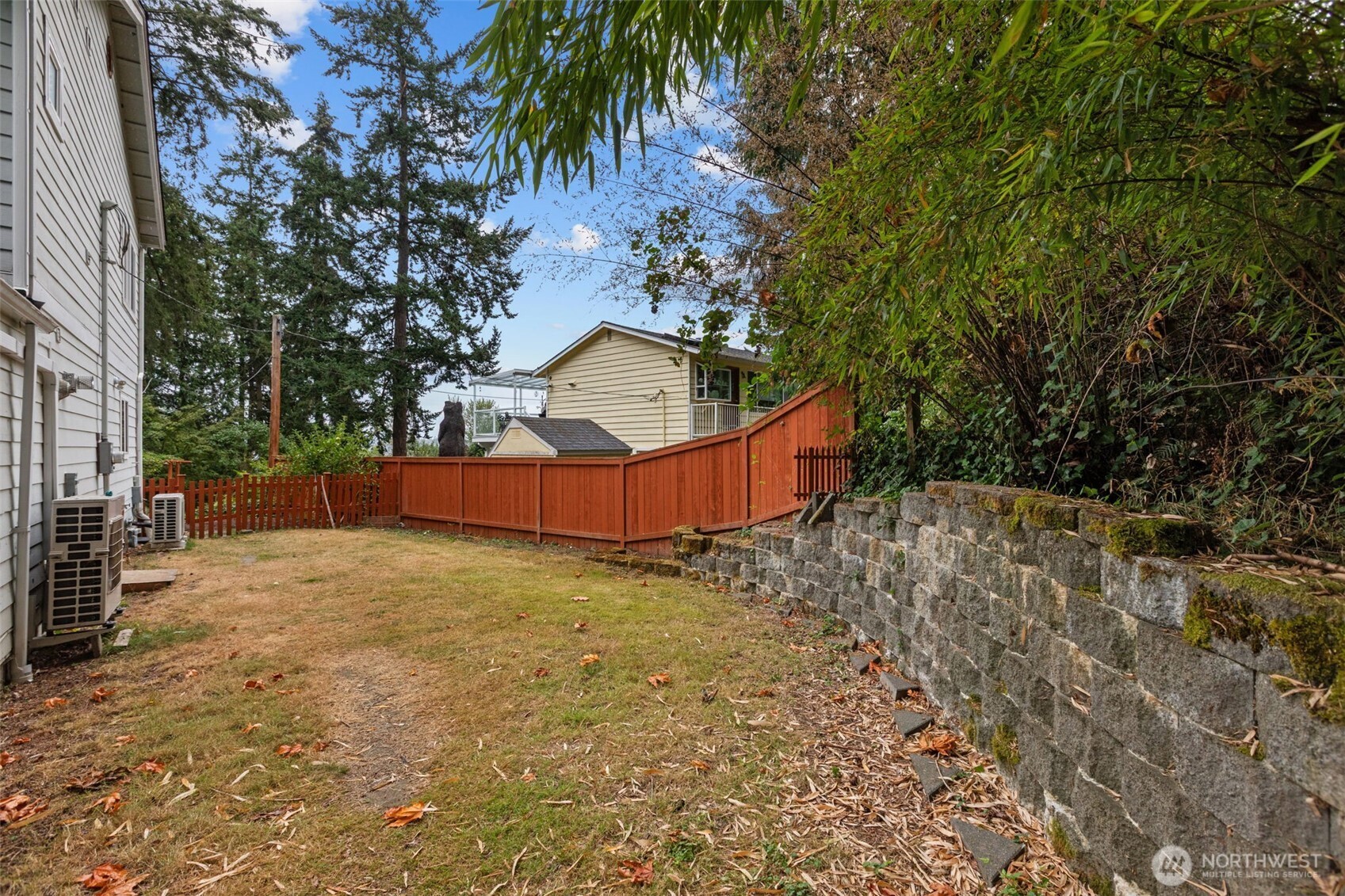 16931 Se Newport Way Property Photo 36