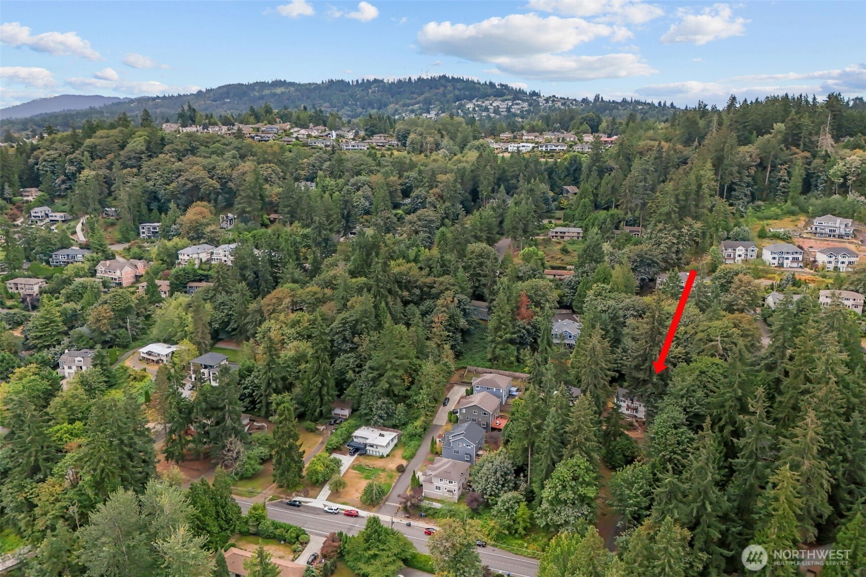 16931 Se Newport Way Property Photo 38