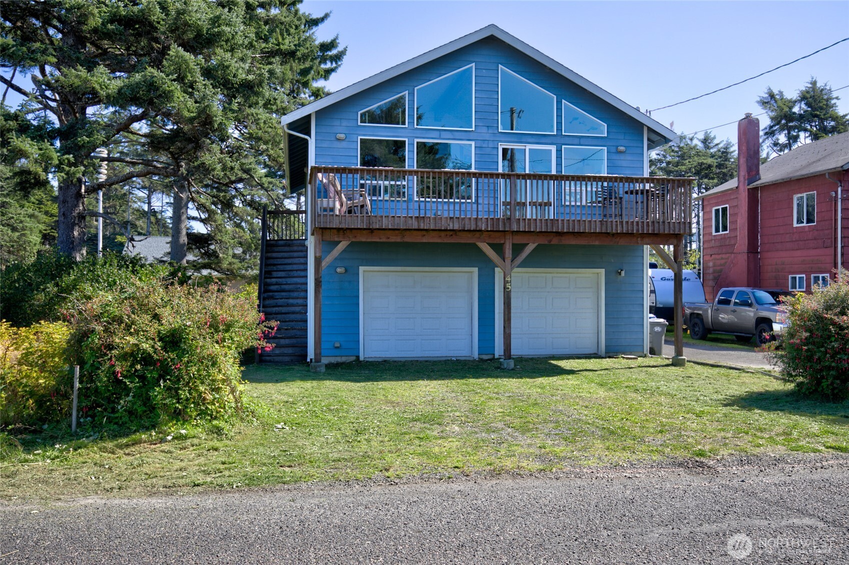 45 S Third Street Property Photo 1