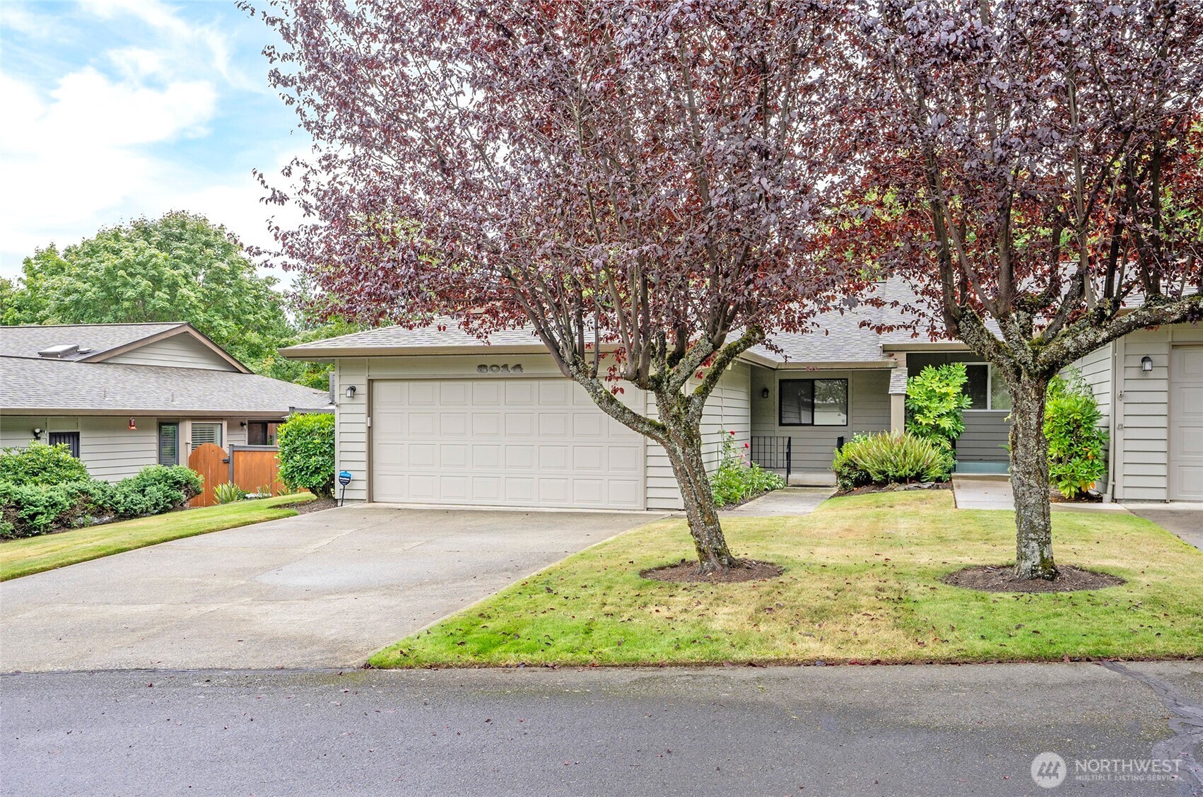 8014 53rd Street Property Photo 1