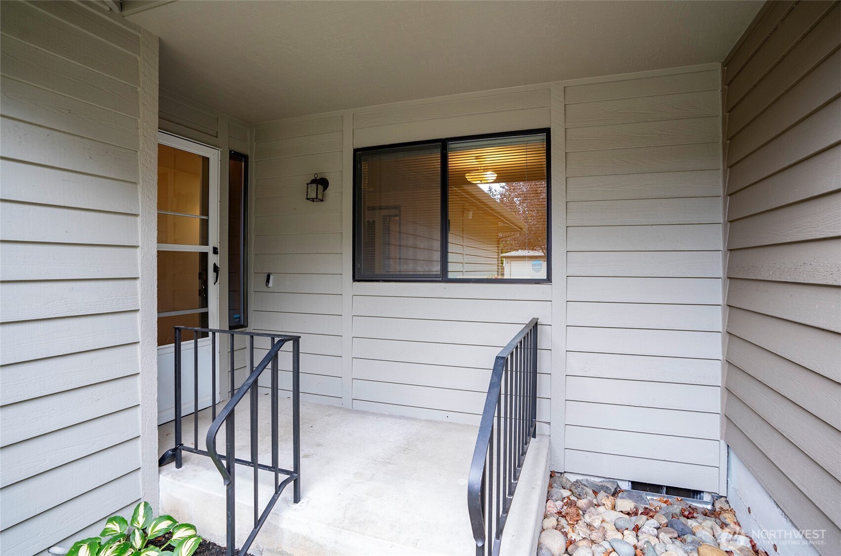 8014 53rd Street Property Photo 3