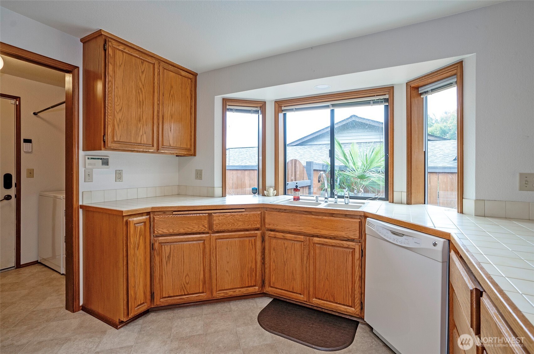 8014 53rd Street Property Photo 11