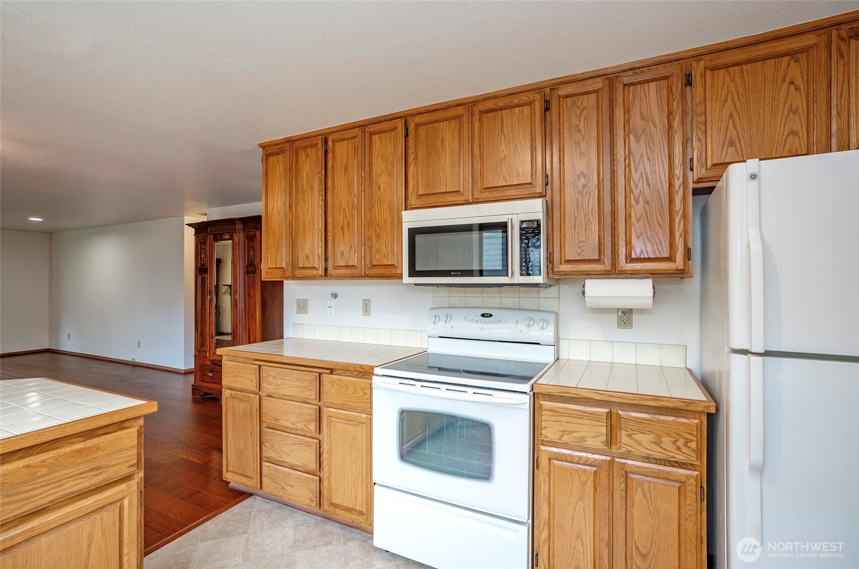 8014 53rd Street Property Photo 13